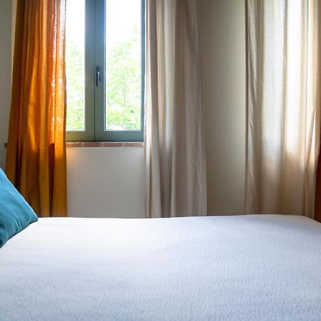 Tenuta Saiano Resort Torriana ภายนอก รูปภาพ