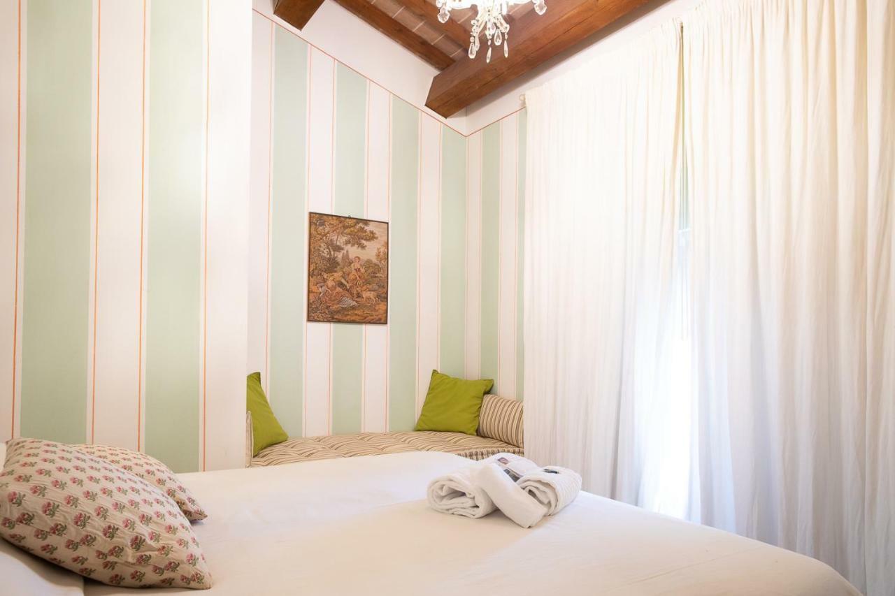 Tenuta Saiano Resort Torriana ภายนอก รูปภาพ